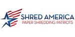 Shred America