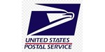 USPS